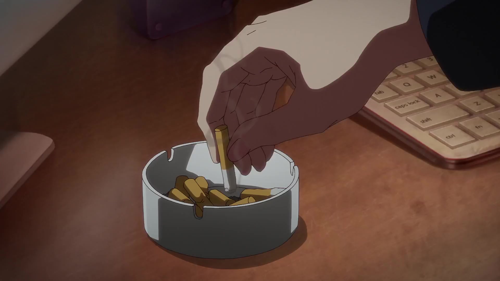[Tsukyio Editing Resources] Oshi No Ko Season 1 (Episode 2) Raw Clips (83) (tsukyio.com).mp4